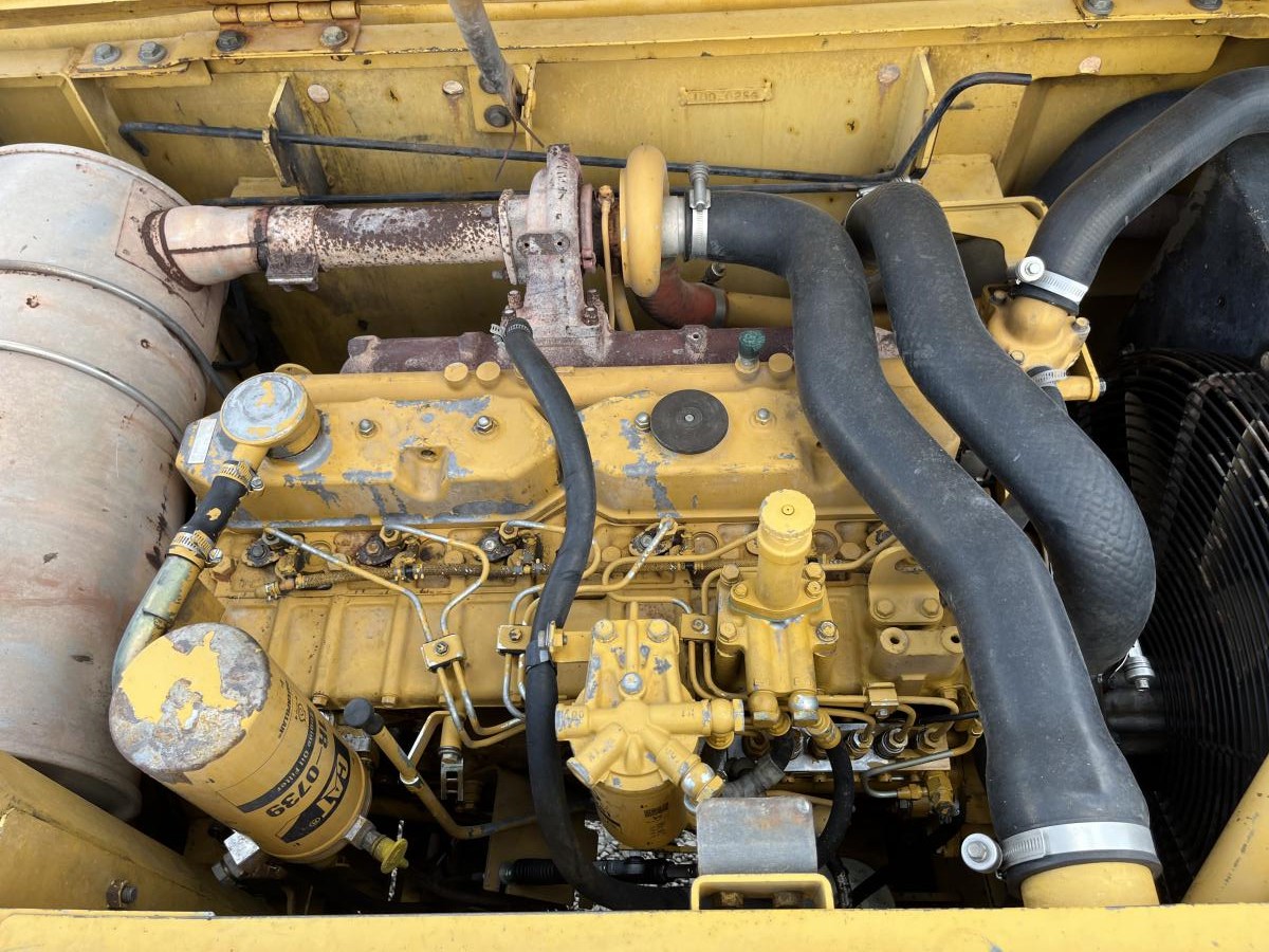 ./imagenes/INVOICE/2019/17772/CATERPILLAR 320C (2).JPG